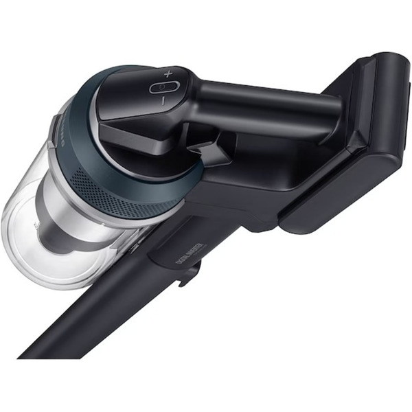 Пылесос Samsung VS20C8524TB/EV