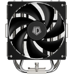 Кулер ID-Cooling SE-610-XT Basic