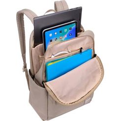 Рюкзак для ноутбука Case Logic Uplink CCAM3216BB 3205196 (бежевый)