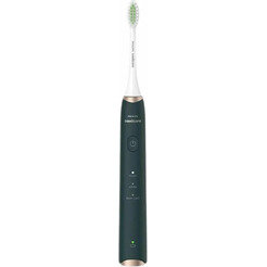 Зубная щетка Philips HX2451 (зеленая)