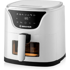 Аэрогриль Brayer BR2036WH