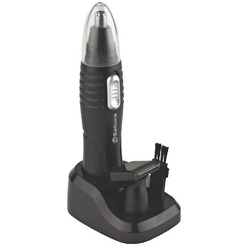 Триммер Sakura SA-5528BK