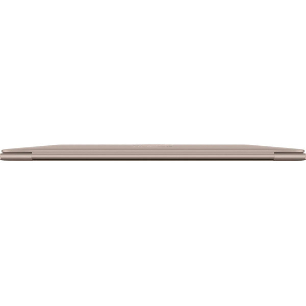 Ноутбук Honor MagicBook Art 14 2025 MRB-A 5301AQHF