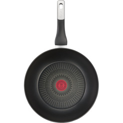 Сковорода WOK Tefal Unlimited G2551972