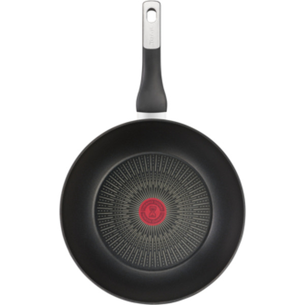 Сковорода WOK Tefal Unlimited G2551972