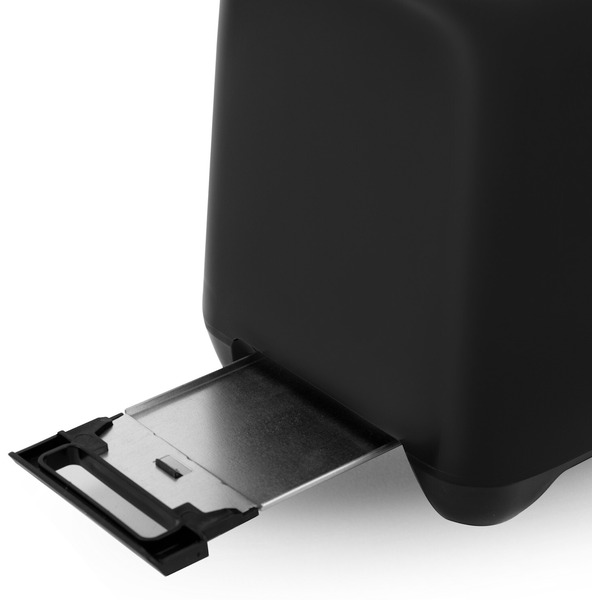 Тостер Vitek VT-1574