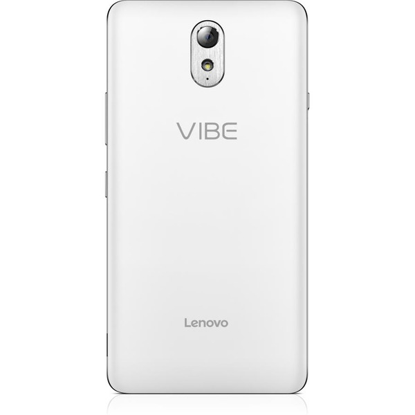 Смартфон LENOVO VIBE P1MA40 2SIM LTE