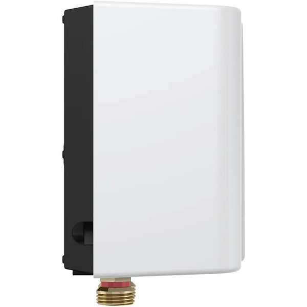 Водонагреватель Thermex Balance 6000