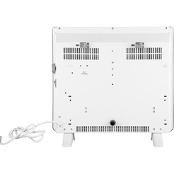 Конвектор Loriot Magic LHCY-1000 M