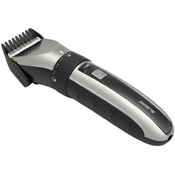 Машинка для стрижки Polaris PHC 3017RC Argan Therapy Pro