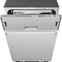 Встраиваемая посудомоечная машина ZorG W45A4A121G