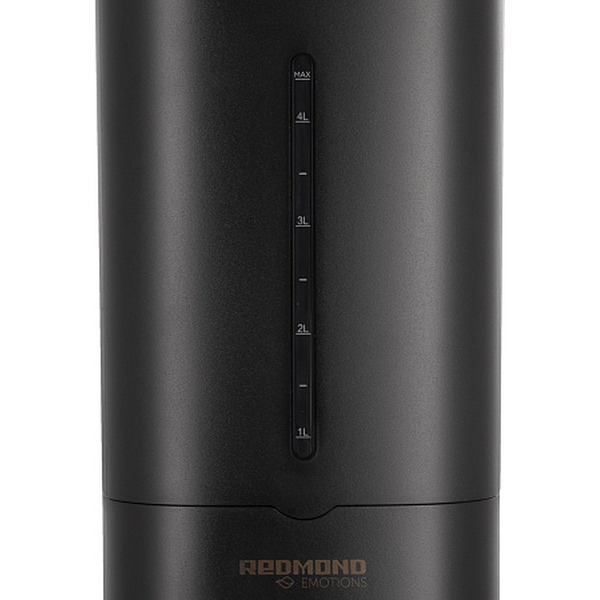 Увлажнитель воздуха REDMOND RHF-3328