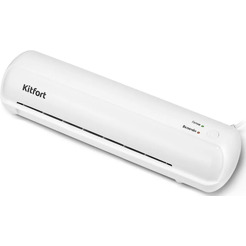 Ламинатор Kitfort КТ-6499