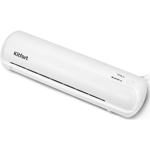 Ламинатор Kitfort КТ-6499