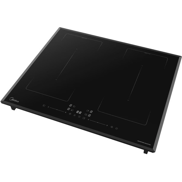 Варочная панель Midea MIH67781F
