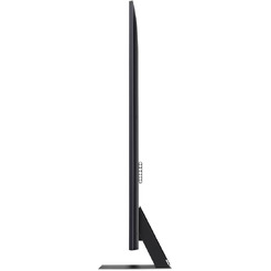 Телевизор LG 65QNED86T6A
