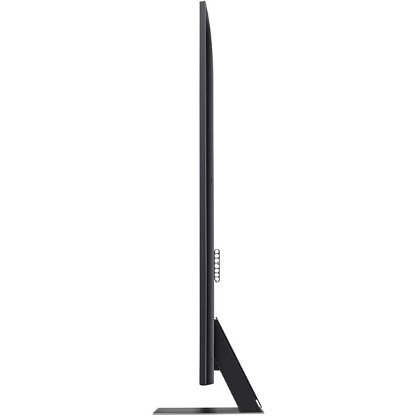 Телевизор LG 65QNED86T6A