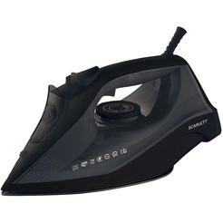 Утюг SCARLETT SC-SI30K67