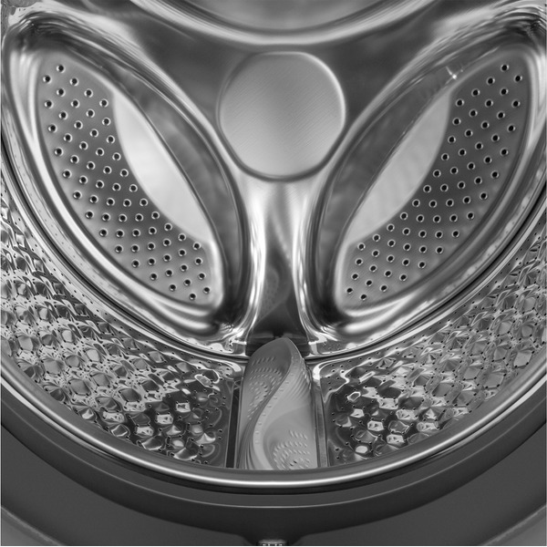 Стиральная машина MAUNFELD MFWM1510WH06