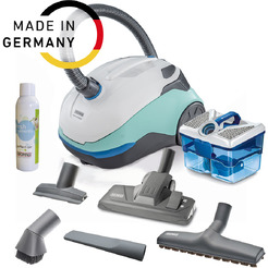 Пылесос THOMAS PERFECT AIR FEEL FRESH X3