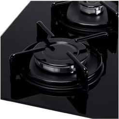 Варочная панель Simfer H30N20S470