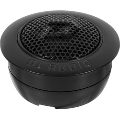 Компонентная АС DL Audio Python 165 Comp