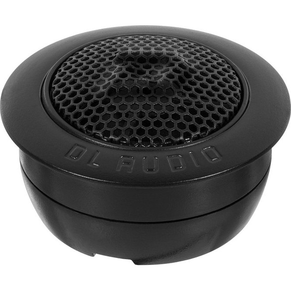 Компонентная АС DL Audio Python 165 Comp