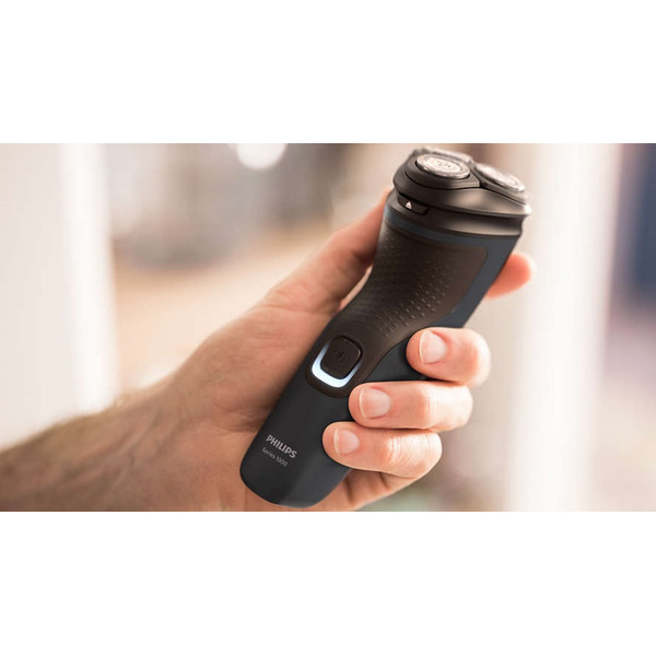 Электробритва PHILIPS S1131/41