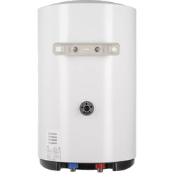 Водонагреватель Haier ES50V-C1
