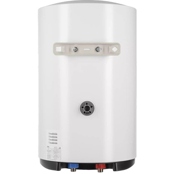 Водонагреватель Haier ES50V-C1