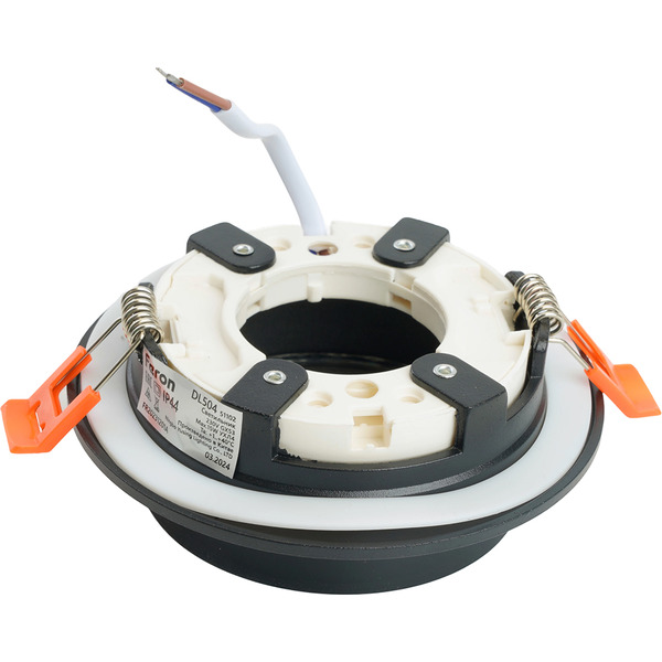 Светильник Feron DL504 51102