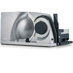 Ломтерезка GRAEF MT 1000EU