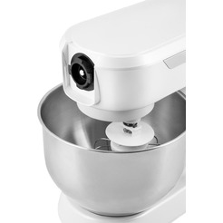 Кухонная машинаRED SOLUTION RKM-4050