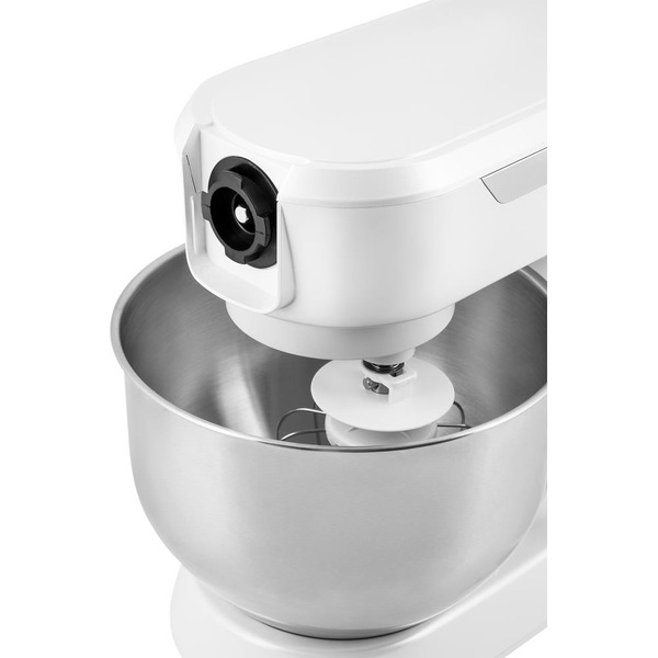 Кухонная машинаRED SOLUTION RKM-4050