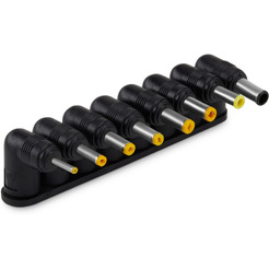 Блок питания Buro BUM-0036S40