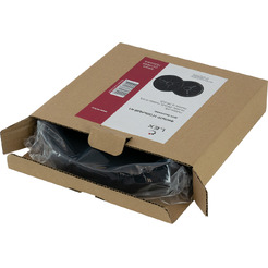 Угольный фильтр LEX N1 CHAT000067