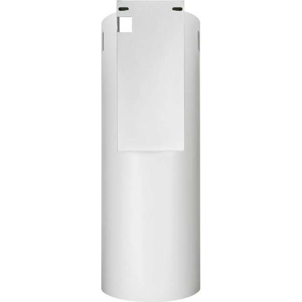 Кухонная вытяжка Weissgauff Gracia WH