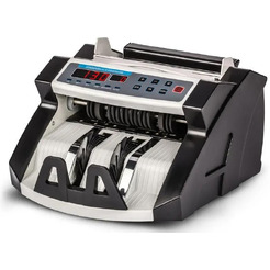 Счетчик банкнот Dors CT1040UM (SYS-040492)