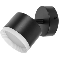 Светильник Leiden Electric 807100