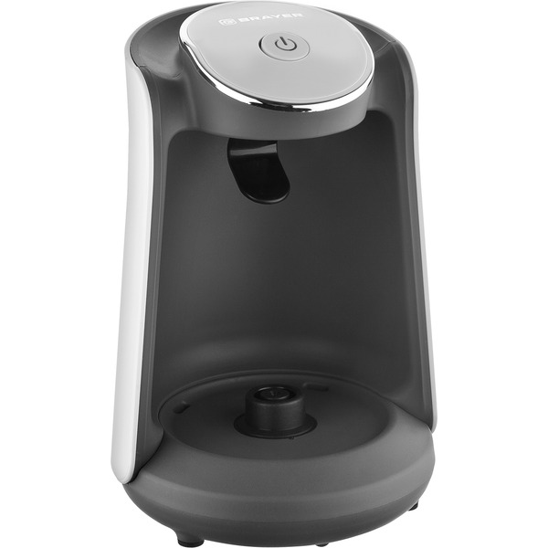 Электрическая турка Brayer BR1142