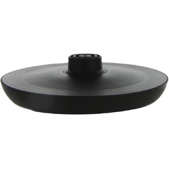 Электрический чайник Supra KES-1872G