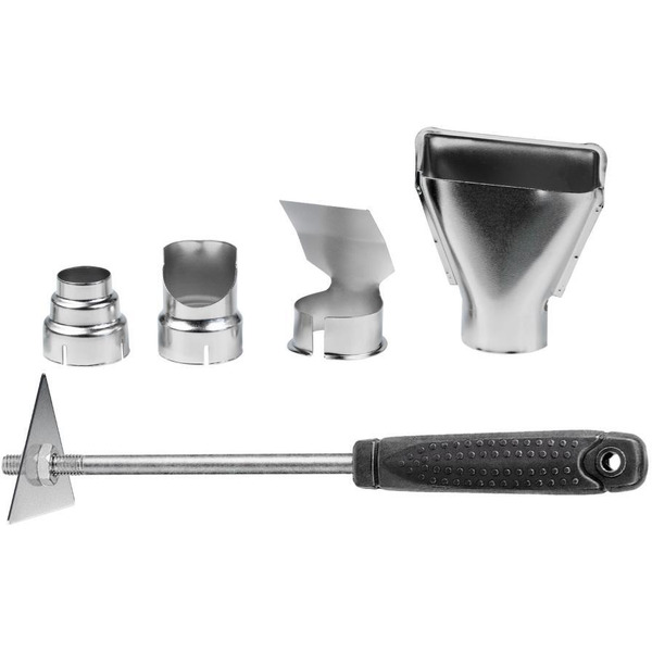 Фен промышленный Kolner KHG 2300 (н2300хг)