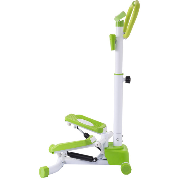 Степпер Starfit HT-201