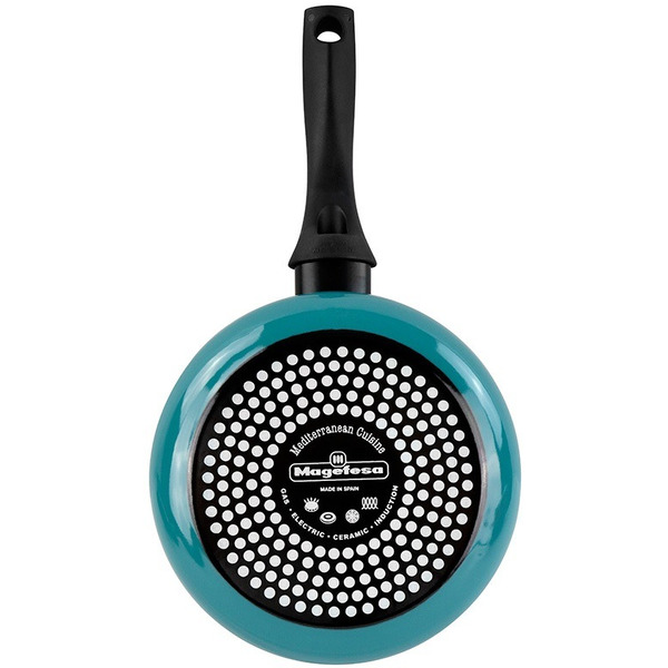 Ковш Vitrinor Country 14