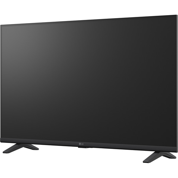 Телевизор LG 32LB650B6LA