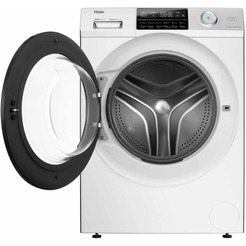 Стиральная машина Haier HW70-BP12969AE