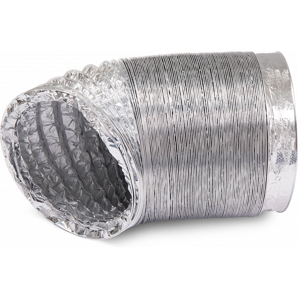 Кухонная вытяжка MAUNFELD TSH 90 (нержавеющая сталь)