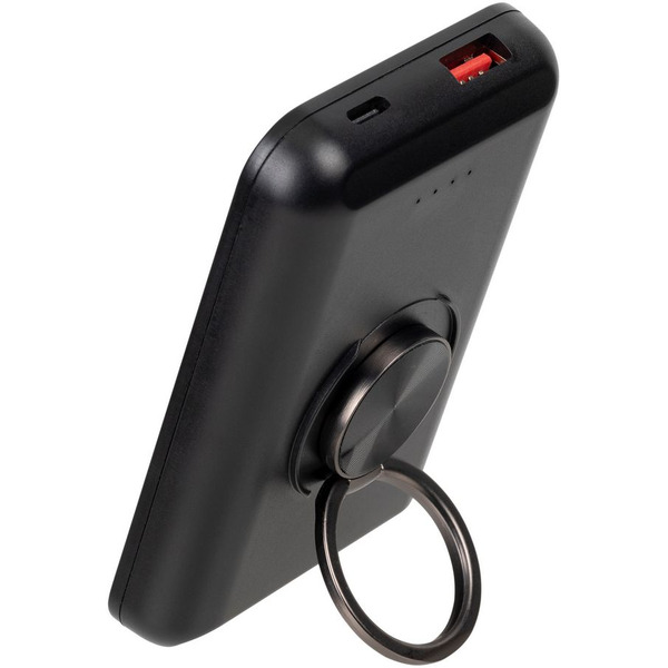 Внешний аккумулятор RIVACASE VA2603 Magsafe (5000mAh)