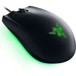 Мышь RAZER Abyssus Essential (RZ01-02160300-R3M1)