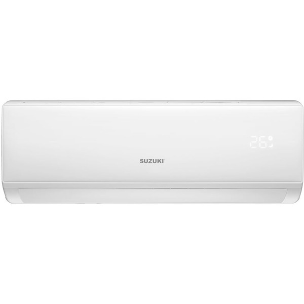 Кондиционер Suzuki SUSH-C079BE